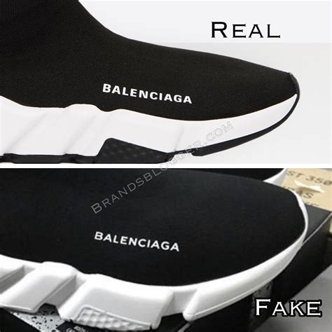 fake balenciaga mens shoes black|balenciaga knockoff shoes.